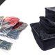 Image for article titled The Best Deals for March 5, 2015